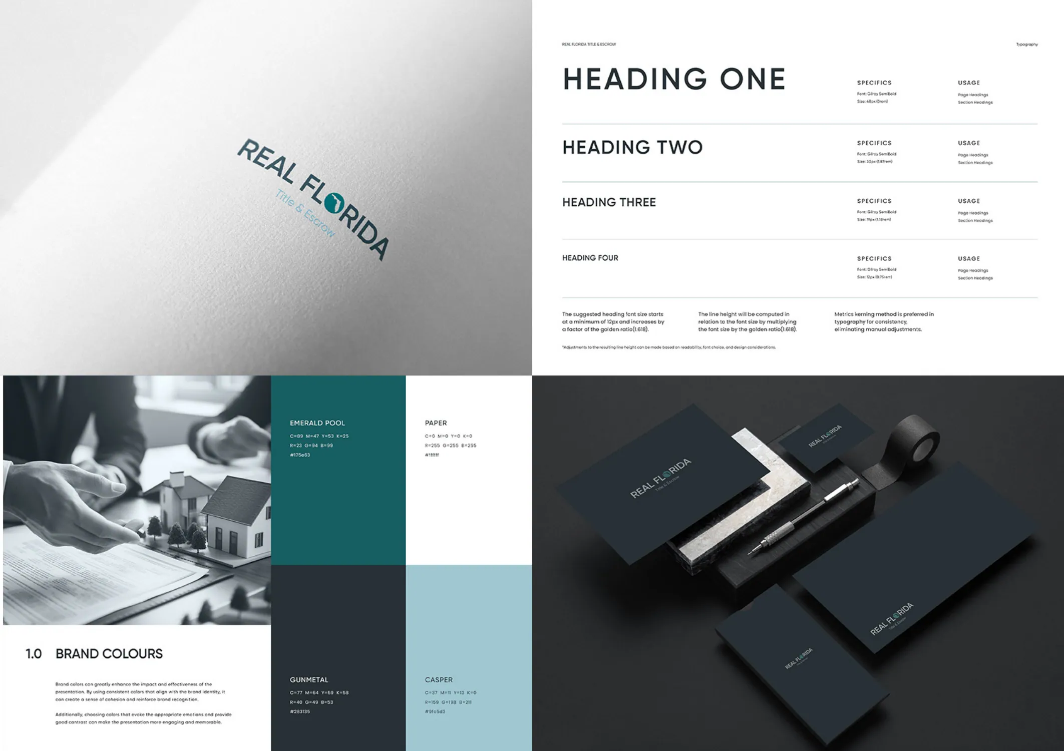 RF Title & Escrow brand identity 5